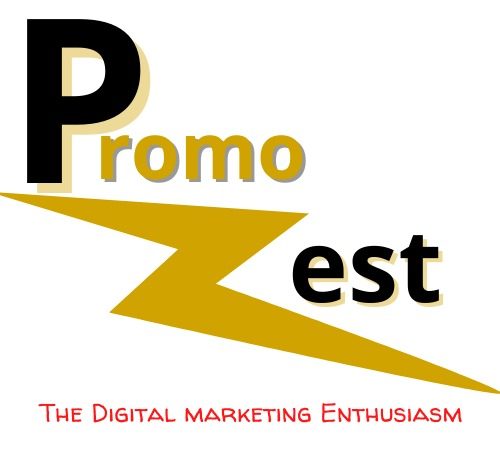 Promo Zest